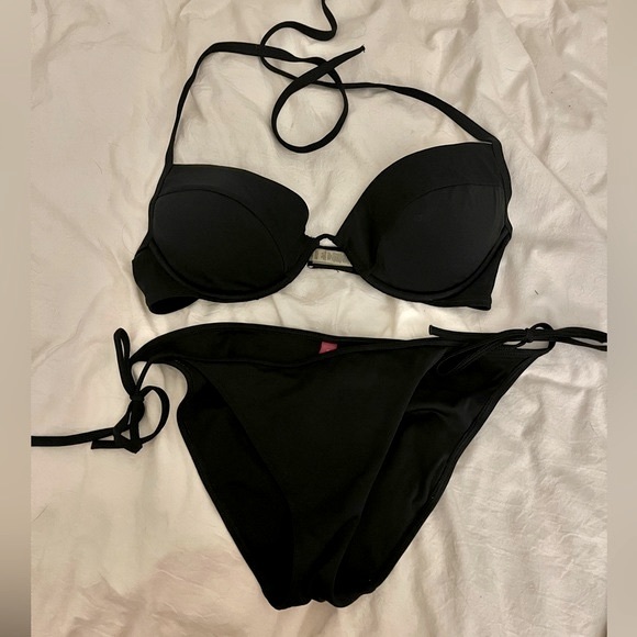 Victoria's Secret Other - Victoria’s Secret Bikini Bottom